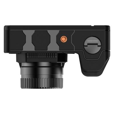 High Sensitivity Digital Night Vision Camera COMS Sensor Night Goggles For Hunting Camping Surveillance